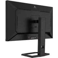 Монитор Digma Pro Action S (DM27SP06) фото 3
